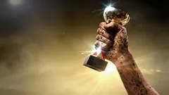 Psykologiskt test: Hur mycket av en ledare är du? Det är bara starka människor som beter sig så här