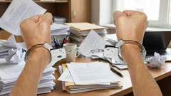 6 tecken på att du har stannat kvar för länge i din roll – och att det är dags att gå vidare